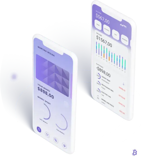 Nexavorium - Get in touch with us
