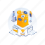 Nexavorium - ESTABLISH YOUR FREE Nexavorium TRADING ACCOUNT NOW