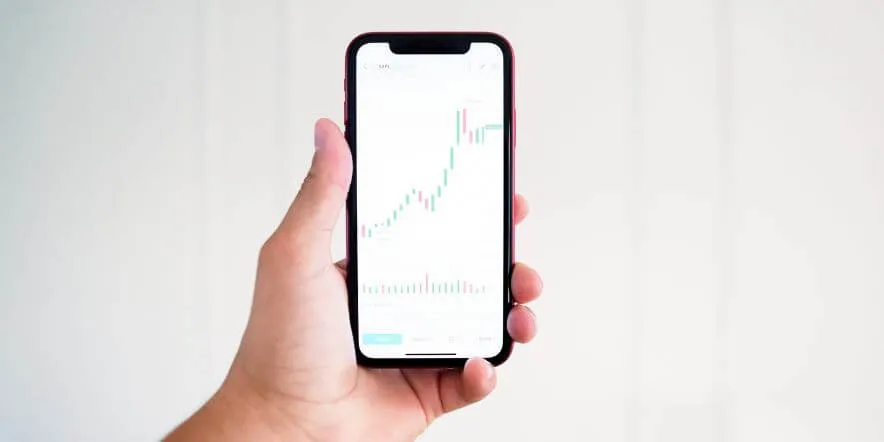 Nexavorium - Connect with Nexavorium Community Members and Elevate Your Knowledge in Decentralized Finance. Register Now to Explore Groundbreaking Financial Advancements.