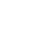 Nexavorium - SECURITY FIRST